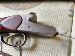 МР-43Е-1С