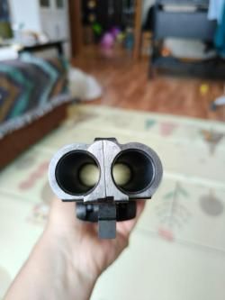 МР-43Е-1С