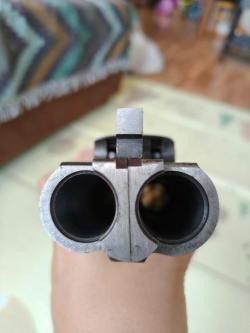 МР-43Е-1С