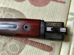 МР-43Е-1С