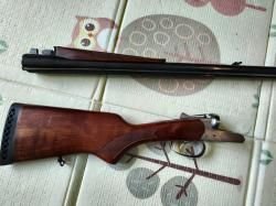МР-43Е-1С