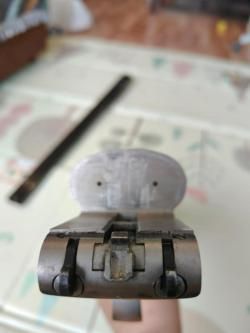 МР-43Е-1С