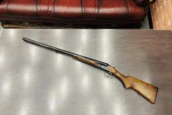 МР-43Е к. 12/70 тел. +7495-175-75-75 