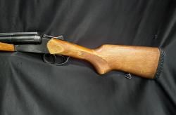 МР-43Е, кал.12/70