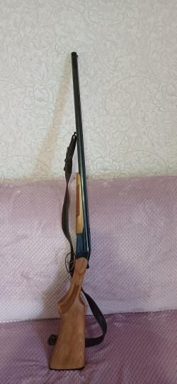 Мр 43Е