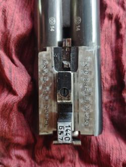 МР-43е