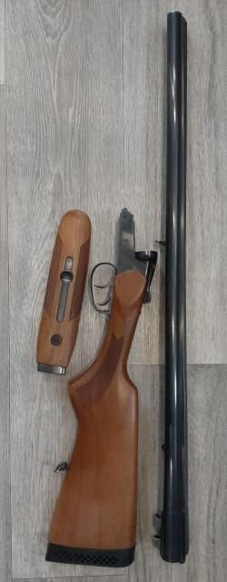 МР 43Е