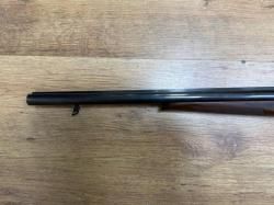 МР-43КН , кал. 12/70 в СПБ