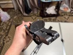 МР-43КН 12/70 510 мм