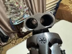 МР-43КН 12/70 510 мм