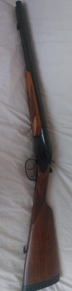 МР-43КН 12/70