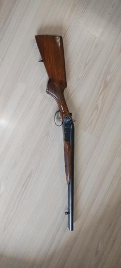 МР-43КН 12x70 L=510 (орех)