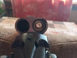 МР-43КН 510 мм