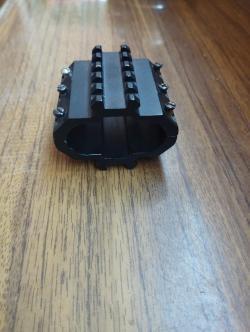 МР-43КН 510 мм