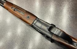 МР-43КН к.12х70, L-720    тел. +7495-175-75-75 