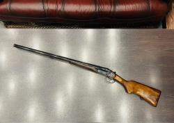 МР-43КН к.12х70, L-720    тел. +7495-175-75-75 