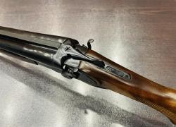 МР-43КН к.12х70, L-720    тел. +7495-175-75-75 