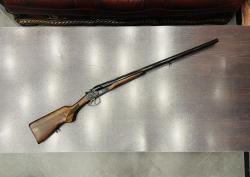 МР-43КН к.12х70, L-720    тел. +7495-175-75-75 