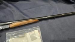 МР-43КН, кал.12/70, L-725