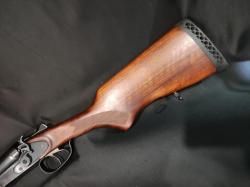 МР-43КН, кал.12/70