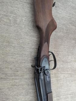 МР-43КН орех