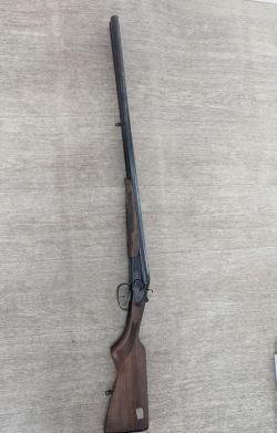 МР-43КН орех