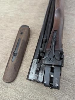 МР-43КН орех