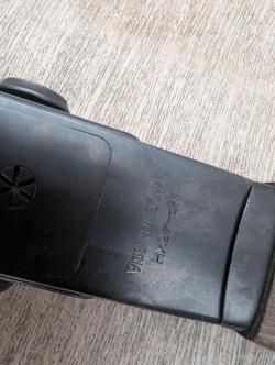 МР-43КН орех