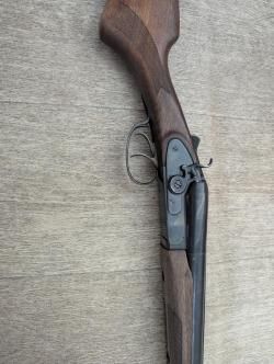 МР-43КН орех