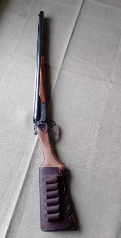 МР-43КН