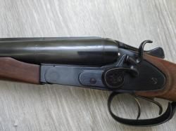 МР-43КН