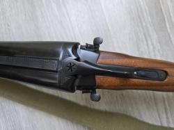 МР-43КН