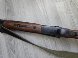 МР-43КН