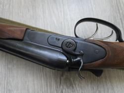 МР-43КН
