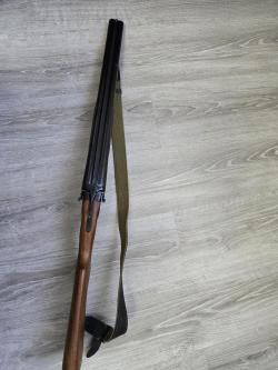 МР-43КН