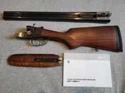 МР-43КН