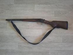 МР-43КН