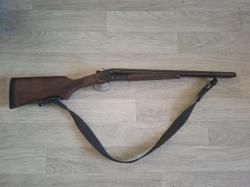 МР-43КН