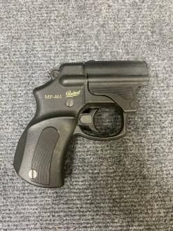 МР-461 к.18х45 №Л0746105650