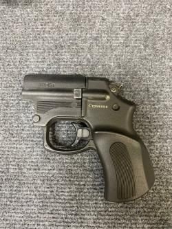 МР-461 к.18х45 №Л0746105650