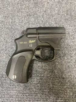 МР-461 к.18х45 №Л0746105650