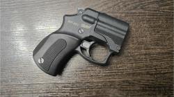 МР-461 кал 18×45