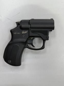 МР-461 "Стражник" , кал. 18/45 в СПБ