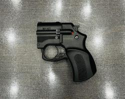 МР-461 СТРАЖНИК к.18х45 (арт.586)   тел.+7495-175-75-75 