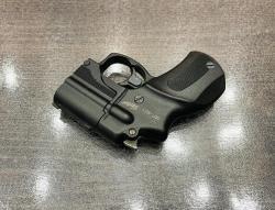 МР-461 СТРАЖНИК к.18х45 (арт.586)   тел.+7495-175-75-75 