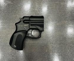 МР-461 СТРАЖНИК к.18х45 (арт.586) тел.+7495-175-75-75