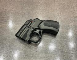 МР-461 СТРАЖНИК к.18х45 (арт.586)   тел.+7495-175-75-75 