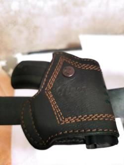 МР-461 СТРАЖНИК КАЛ 18*45