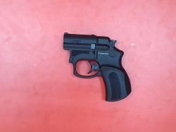  МР-461 СТРАЖНИК кал. 18х45Т