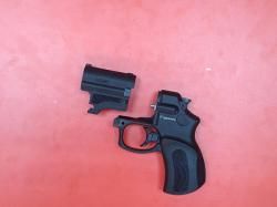  МР-461 СТРАЖНИК кал. 18х45Т